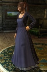 df_360_02.jpg df_360_02.jpg