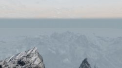 horizon.jpg horizon.jpg