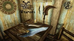 6429-1-1326828836.jpg 6429-1-1326828836.jpg