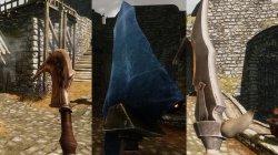 6429-1-1326828858.jpg 6429-1-1326828858.jpg