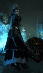 wa2_moddl_01.jpg wa2_moddl_01.jpg