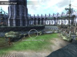 Sorceress_Armor_chest_map.jpg Sorceress_Armor_chest_map.jpg