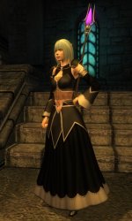 wa2_moddl_02.jpg wa2_moddl_02.jpg