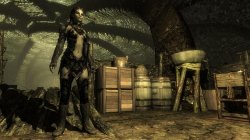 ScreenShot125.jpg ScreenShot125.jpg