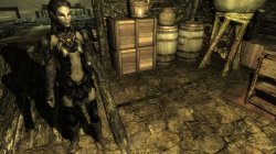 ScreenShot126.jpg ScreenShot126.jpg