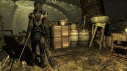 ScreenShot127.jpg ScreenShot127.jpg