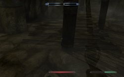 ScreenShot.jpg ScreenShot.jpg