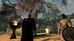 Screenshot11063.jpg Screenshot11063.jpg