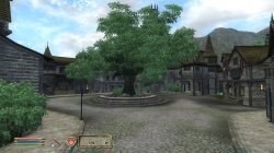 ScreenShot4.jpg ScreenShot4.jpg