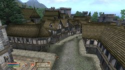 ScreenShot5.jpg ScreenShot5.jpg