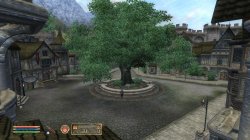 ScreenShot6.jpg ScreenShot6.jpg