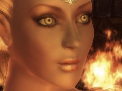 experimental-shot-face.JPG experimental-shot-face.JPG