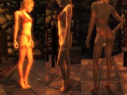 small-changes.JPG small-changes.JPG