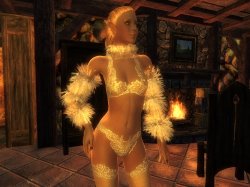 experimental-shot-feathers-I.JPG experimental-shot-feathers-I.JPG