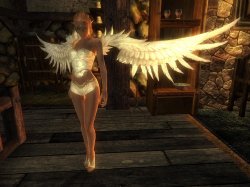 experimental-shot-wings.JPG experimental-shot-wings.JPG