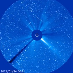 latest-b-0021-s.jpg latest-b-0021-s.jpg