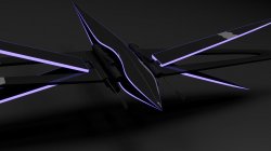 324972_343251845700386_100000467211249_1403481_969807120_o.jpg 324972_343251845700386_100000467211249_1403481_969807120_o.jpg