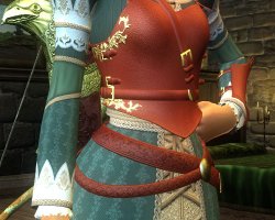 meisou_023.jpg meisou_023.jpg