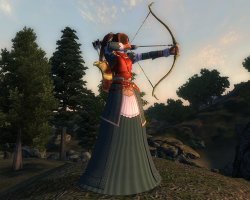 ab_001m.jpg ab_001m.jpg