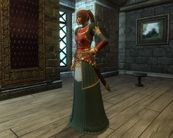 ab_006m.jpg ab_006m.jpg