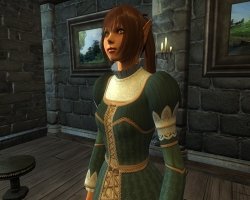 ab_015m.jpg ab_015m.jpg