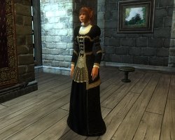 ab_020m.jpg ab_020m.jpg