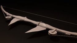 Render 1.jpg Render 1.jpg