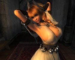 ups32754.jpg ups32754.jpg