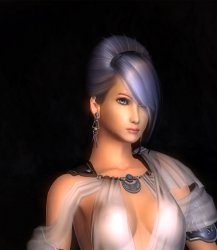 d0109689_227370.jpg d0109689_227370.jpg