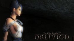 d0109689_2251944.jpg d0109689_2251944.jpg