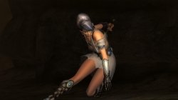 d0109689_2255750.jpg d0109689_2255750.jpg