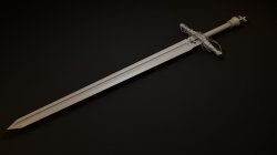 Render 1.jpg Render 1.jpg