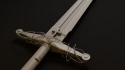 Render 2.jpg Render 2.jpg