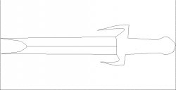 Schwert.jpg Schwert.jpg