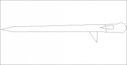 Schwert Seite.jpg Schwert Seite.jpg