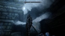 2012-01-28_00002.jpg 2012-01-28_00002.jpg