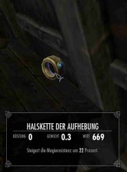 Halkette_der_Aufhebung_3.jpg Halkette_der_Aufhebung_3.jpg