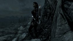 ScreenShot159.jpg ScreenShot159.jpg