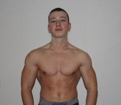 michel body 2 kopie.jpg michel body 2 kopie.jpg