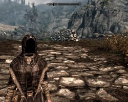 ScreenShot0.jpg ScreenShot0.jpg