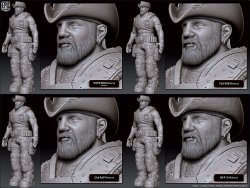 decimationmaster_1.13.jpg decimationmaster_1.13.jpg