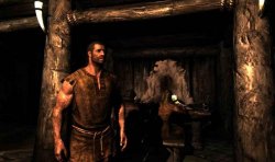 Tarlo 01.jpg Tarlo 01.jpg