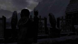 Tarlo 02.jpg Tarlo 02.jpg