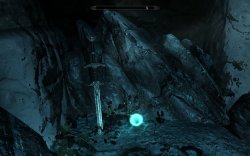 2012-02-03_00009.jpg 2012-02-03_00009.jpg