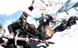 2012-02-04_00002.jpg 2012-02-04_00002.jpg