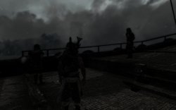 2012-02-04_00011.jpg 2012-02-04_00011.jpg