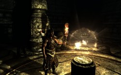 2012-02-04_00021.jpg 2012-02-04_00021.jpg