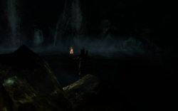 2012-02-04_00022.jpg 2012-02-04_00022.jpg