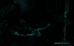 2012-02-04_00023.jpg 2012-02-04_00023.jpg