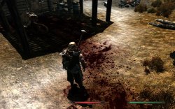 2012-02-04_00036.jpg 2012-02-04_00036.jpg